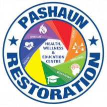 Parshaun Restorations