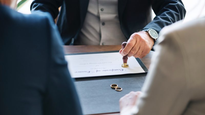 How-To-Become-A-Notary-Public-Qualifications-And-Experience-Required-2 How-To-Become-A-Notary-Public-Qualifications-And-Experience-Required-2