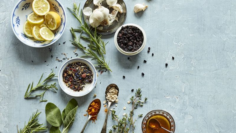 Natural Remedies Natural Remedies