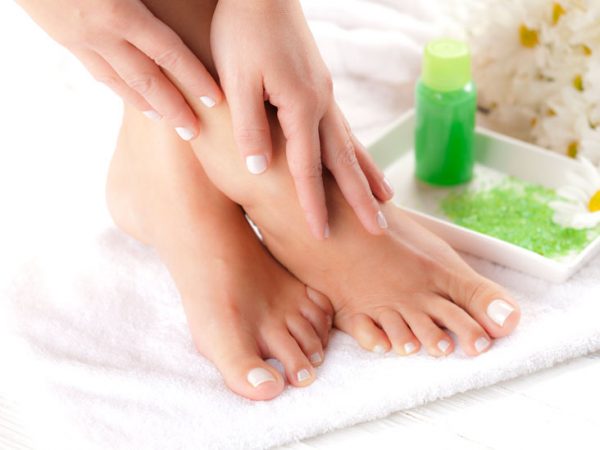 diabetes-foot-care_thumb diabetes-foot-care_thumb
